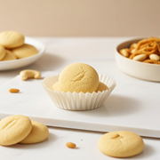 Osmania Biscuit (440 g) - Sri Ganga Vilas traditional sweets & snacks